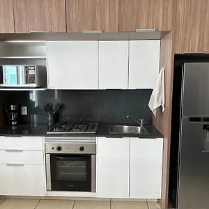 Apartamento Fully Equipped, Guadalajara