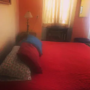 Maison d'hôtes Maska Mansion Gdl, Hosting And Yoga, Guadalajara