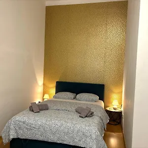 cityhit-treasure-home_top-9.vienna-besthotels.com/