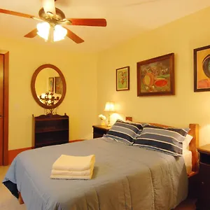 Auberge de jeunesse Olga Querida, Guadalajara